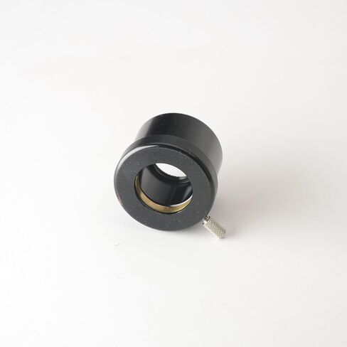 2 inch focuser to 1.25 inch Eyepiece Adapter, FAV100 in Kuwait