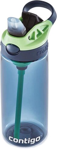 Contigo Aubrey Kids Water Bottle in Kuwait