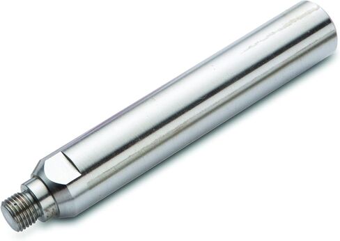 Sorby Modular Tool Rest Stem Post L765 in Kuwait