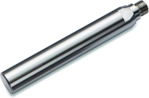 Sorby Modular Tool Rest Stem Post L765 in Kuwait