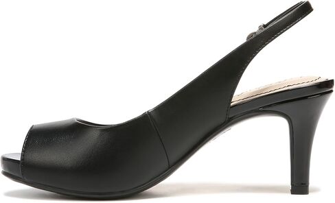 LifeStride Womens TellerPump in Kuwait