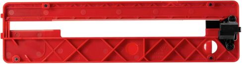 SKIL Dado Insert Plate for Table Saw TS6307-00-STA6307 in Saudi Arabia