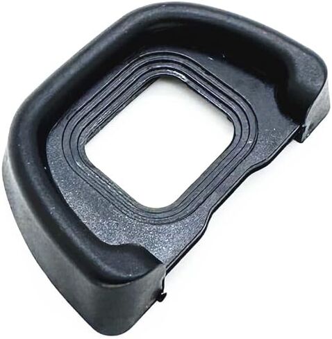 Hard Viewfinder Eyecup Eyepiece Eye Cup Replace DK-31 DK31 for Nikon D780 DSLR Camera Excellent in Kuwait