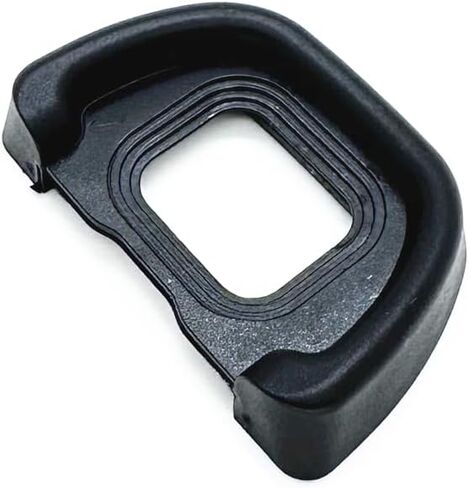 Hard Viewfinder Eyecup Eyepiece Eye Cup Replace DK-31 DK31 for Nikon D780 DSLR Camera Excellent in Kuwait