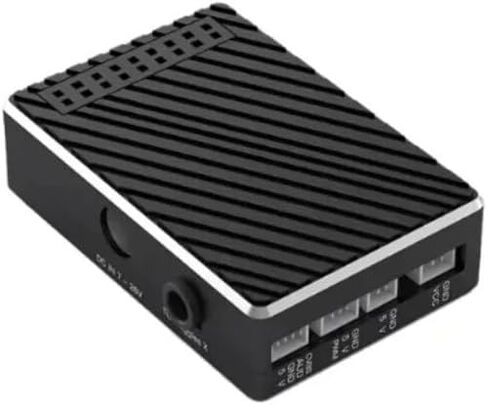YILIANDE for Caddx for Walksnail for Avatar for Goggles X Expansion Module - FPV in Kuwait
