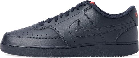 Nike Men's Court Vision Low Next Nature Shoes in Kuwait