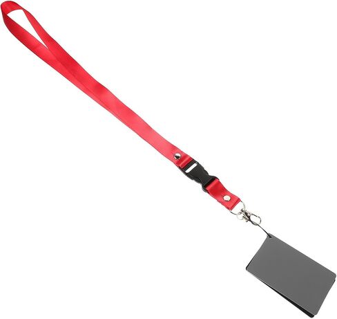 UKCOCO 18% Grey White Balance Card for Photography and Videography Aluminum Alloy Waterproof Light Reference Card with Accurate Exposure and Color Balance Portable Grey Photography Prop in Kuwait
