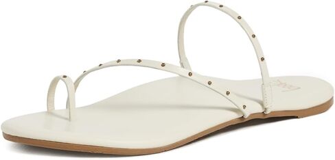 BEEK Women's Ula Sandals in Kuwait