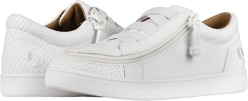 BILLY Footwear Gore Low in Kuwait
