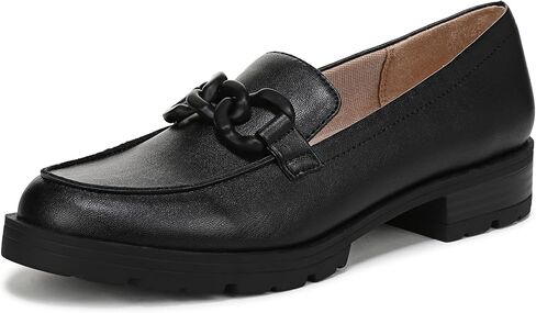 LifeStride London 2 Loafers in Kuwait