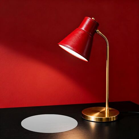 SHERCHPRY Inch round Acrylic Lamp Shade Replacement Cover with Antidazzling Glare Diffuser Technology, 5mm Thick Ceiling Light Diffuser Panel for Home and Commercial Lighting Upgrade in Kuwait