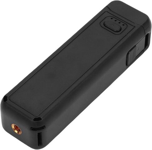 Battery Handle for 3 Camera, 5000mAh 22.5W Fast Charging with Carrying Strap and LED Indicators, Compact Design for Enhanced Portability in Kuwait