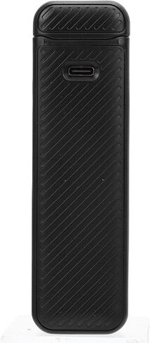 Battery Handle for 3 Camera, 5000mAh 22.5W Fast Charging with Carrying Strap and LED Indicators, Compact Design for Enhanced Portability in Kuwait
