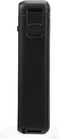 Battery Handle for 3 Camera, 5000mAh 22.5W Fast Charging with Carrying Strap and LED Indicators, Compact Design for Enhanced Portability in Kuwait