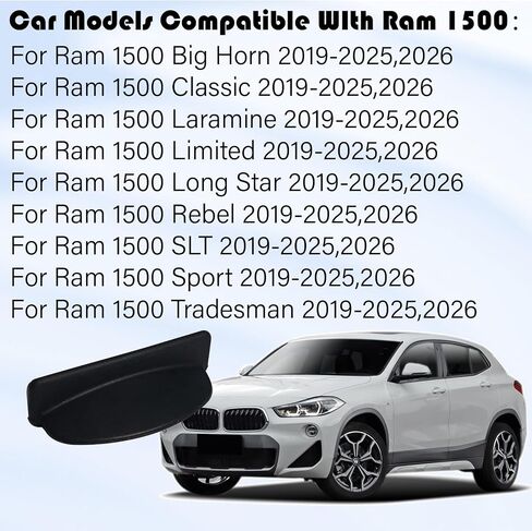 Silicone Backup Camera Rain Shield, Wider Shield Rear View Backup Camera Cover Cars Exterior Accessories Rainproof Protector for Enhanced Reverse Visibility Universal for Cars Trucks SUVs in Kuwait