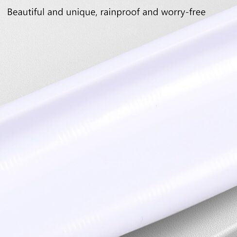 360 Degree Rear Camera Rain Cover for Car Trucks Bikes All Weathers Clear Imaging Protections Car Rear Camera Rain Cover in Kuwait
