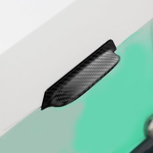 360 Degree Rear Camera Rain Cover for Car Trucks Bikes All Weathers Clear Imaging Protections Car Rear Camera Rain Cover in Kuwait