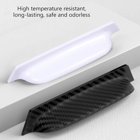 360 Degree Rear Camera Rain Cover for Car Trucks Bikes All Weathers Clear Imaging Protections Car Rear Camera Rain Cover in Kuwait