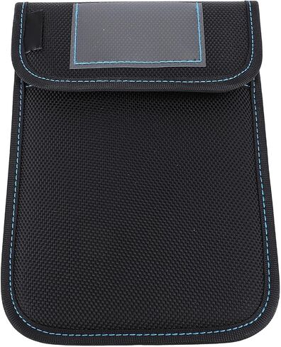 4x5.65inch Lens Filter Protective Wallet Water Anti Scratch Bag for Cinema Lens Filter in Kuwait