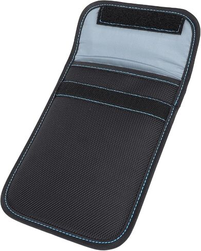 4x5.65inch Lens Filter Protective Wallet Water Anti Scratch Bag for Cinema Lens Filter in Kuwait