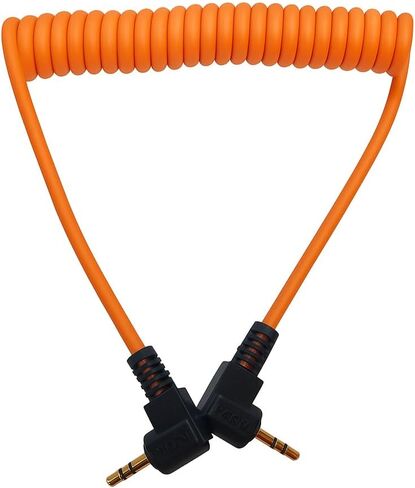 MIOPS Camera Connection Cable for Shutter Release Control (Cable-N1) in Kuwait
