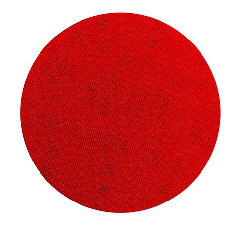 Diablo SandNet Reusable Sanding Discs with Connection Pad - 5", 10-Pack | 120 Grit, Medium, Ceramic Blend - Ideal for Wood, Metal and Plastics - DND050120H10I in Kuwait