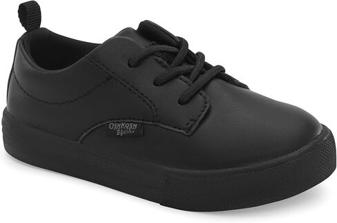 OshKosh B'Gosh Boys' Putney in Kuwait
