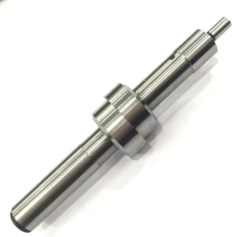 Precision 5 Piece Edge Finders Set -Hardened Tool Steel/Imperial Standard in Kuwait