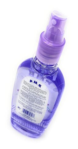 P.M.B. Baby Colognes (Violets, 8.3 Oz) in Kuwait