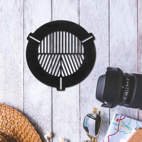 Healeved Plastic Stable and Tool Telescope Camera for Focusing Mask with Performance Lightweight Design Quick Installation for Astronomy and Photography Use in Kuwait