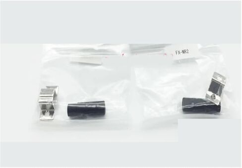 FX-MR2 Fiber Optic Condenser Lens with Small Light spot Lens in Kuwait