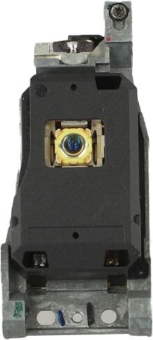 KHS-400C Lens for Sony for ps2 Fat Console, Optical Pickup Replacement for SCPH-5000X Series, Compatible V2-V10 Motherboards, Gaming Hardware Part in Kuwait