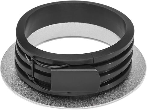 Glow ParaSnap 12x36" Strip New Generation SterlingFibre Softbox with Bowens and Profoto Mount in Kuwait
