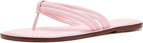 Bernardo Women's Miami Teaberry 9.5 Medium in Kuwait