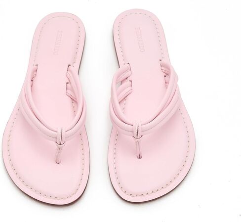 Bernardo Women's Miami Teaberry 9.5 Medium in Kuwait