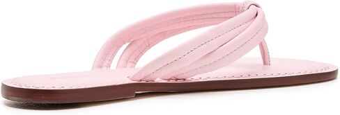 Bernardo Women's Miami Teaberry 9.5 Medium in Kuwait
