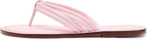 Bernardo Women's Miami Teaberry 9.5 Medium in Kuwait