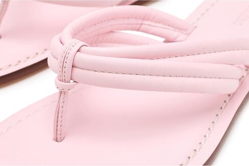 Bernardo Women's Miami Teaberry 9.5 Medium in Kuwait