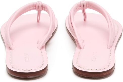 Bernardo Women's Miami Teaberry 9.5 Medium in Kuwait