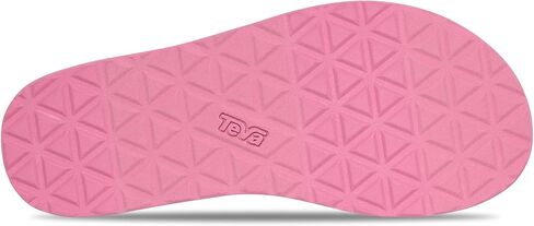Teva Women's Midform Universal Sandal, Fuchsia Pink, 7 in Kuwait