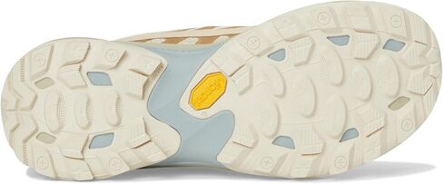 Merrell Women's Moab Speed 2 Hiking Shoe, Poplar, 8.5 in Kuwait