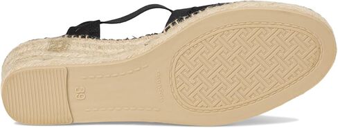 Toni Pons TER Black Linen EU 37 (US Women's 6.5-7) M in Kuwait