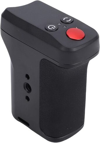 GOWENIC Ergonomic Action Camera Grip Kit Fit for Action 6 with Arrow Storage Case Handle for Street Photography in Kuwait