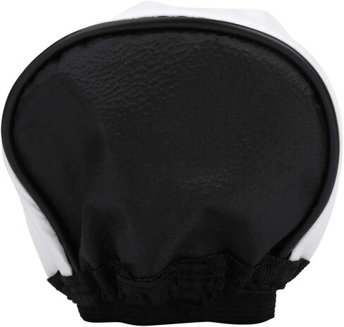 Universal Lightweight Softbox Diffuser, Portable Camera, Flash, Speed Lights, Photography Tool 100% Brand New in Kuwait