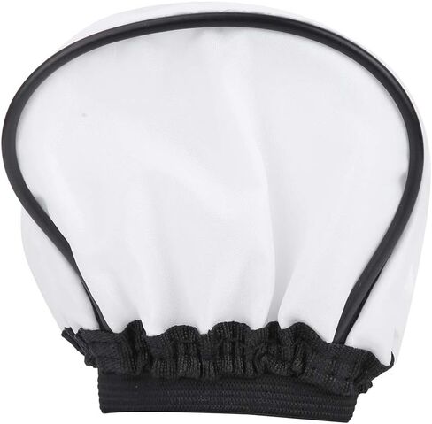 Universal Lightweight Softbox Diffuser, Portable Camera, Flash, Speed Lights, Photography Tool 100% Brand New in Kuwait
