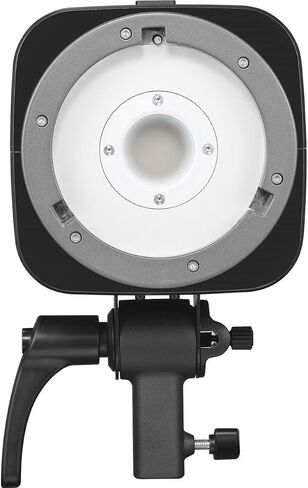 Godox Litemons LA300R RGB LED Video Light Kit Dimmable Studio Monolight | Carrying Bag in Kuwait