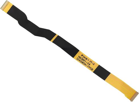 LCD Flex Cable FPC Compatible with Olympus E-PL5 EPL5 EPL6 EPL6 Camera Repair Part in Kuwait