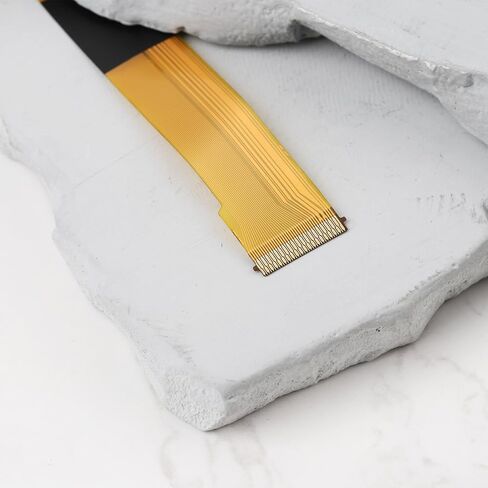 LCD Flex Cable FPC Compatible with Olympus E-PL5 EPL5 EPL6 EPL6 Camera Repair Part in Kuwait