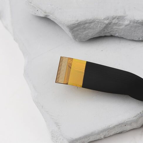 LCD Flex Cable FPC Compatible with Olympus E-PL5 EPL5 EPL6 EPL6 Camera Repair Part in Kuwait