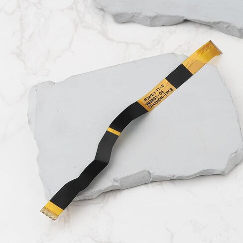 LCD Flex Cable FPC Compatible with Olympus E-PL5 EPL5 EPL6 EPL6 Camera Repair Part in Kuwait